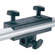 Manfrotto 271 Panel Clamp: Picture 1 thumbnail