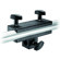 Manfrotto 271 Panel Clamp: Picture 2 thumbnail