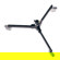 Manfrotto Large Folding Base: Picture 2 thumbnail