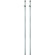 Manfrotto 170SET Spring Loaded Ceiling Poles, Set of 2 (#2981): Picture 2 thumbnail