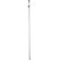 Manfrotto 170SET Spring Loaded Ceiling Poles, Set of 2 (#2981): Picture 1 thumbnail