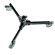 Manfrotto Small Folding Base: Picture 2 thumbnail