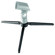 Manfrotto 209: Picture 2 thumbnail