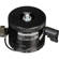 Manfrotto 300N: Picture 1 thumbnail