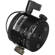 Manfrotto 300N: Picture 3 thumbnail