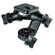 Manfrotto 35037056 Junior Head with Supe...: Picture 1 thumbnail