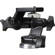 Manfrotto 056: Picture 2 thumbnail