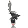 Manfrotto 303: Picture 2 thumbnail