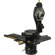 Manfrotto 303Plus Precision QTVR Panoramic Head with Quick Release Bracket.: Picture 3 thumbnail
