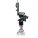 Manfrotto 303: Picture 3 thumbnail