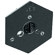 Manfrotto 13038 Hexagon Mounting Plate (...: Picture 3 thumbnail