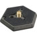 Manfrotto 3038 Rapid Connect Mounting Pl...: Picture 1 thumbnail