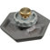 Manfrotto 3038 Rapid Connect Mounting Pl...: Picture 2 thumbnail