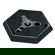 Manfrotto 3038 Rapid Connect Mounting Pl...: Picture 3 thumbnail