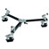 Manfrotto 114: Picture 1 thumbnail