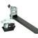 Manfrotto 114: Picture 3 thumbnail