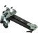 Manfrotto 114: Picture 4 thumbnail