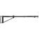 Manfrotto #3077B: Picture 1 thumbnail