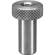 Manfrotto 149 Threaded Tip to Tubular St...: Picture 2 thumbnail