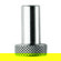 Manfrotto 149 Threaded Tip to Tubular St...: Picture 1 thumbnail