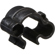 Manfrotto 22-30mm 3092 Plastic Cable Cla...: Picture 2 thumbnail