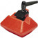 Manfrotto 023: Picture 1 thumbnail