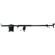 Manfrotto 425B Mega Boom with Geared Tel...: Picture 1 thumbnail
