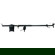 Manfrotto 425B Mega Boom with Geared Tel...: Picture 2 thumbnail