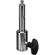 Manfrotto 016 Broncolor Mounting Adapter: Picture 2 thumbnail