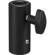 Rapid Adapter Convert For Light Stand Speedlight 5... - Grandado