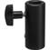 Manfrotto 158 Light Stand Tip to Female ...: Picture 2 thumbnail