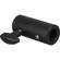 Manfrotto 158 Light Stand Tip to Female ...: Picture 3 thumbnail