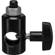 Manfrotto 1438 Light Stand Tip to Male T...: Picture 1 thumbnail