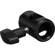 Manfrotto 1438 Light Stand Tip to Male T...: Picture 2 thumbnail