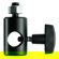 Manfrotto 1438 Light Stand Tip to Male T...: Picture 3 thumbnail