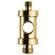 Manfrotto 26mm 118 Male Spigot Mounting ...: Picture 2 thumbnail