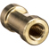 Manfrotto 31mm 119 Female Spigot Mountin...: Picture 2 thumbnail