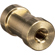 Manfrotto 31mm 119 Female Spigot Mountin...: Picture 3 thumbnail