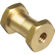 Manfrotto 66 Double Female Stud for Supe...: Picture 2 thumbnail