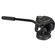 Manfrotto 128RC: Picture 3 thumbnail