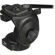 Manfrotto 128RC: Picture 2 thumbnail
