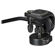Manfrotto 128RC: Picture 3 thumbnail