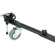 Manfrotto 127VS: Picture 4 thumbnail