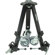 Manfrotto 127VS: Picture 5 thumbnail