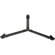 Manfrotto 165MV Ground Level Tripod Spre...: Picture 1 thumbnail