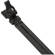 Manfrotto 165MV Ground Level Tripod Spre...: Picture 2 thumbnail