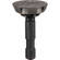 Manfrotto 100MM: Picture 1 thumbnail