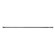 Manfrotto Free Standing Background Suppo...: Picture 2 thumbnail