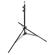 Manfrotto Free Standing Background Suppo...: Picture 6 thumbnail