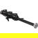 Manfrotto 131DDB: Picture 1 thumbnail